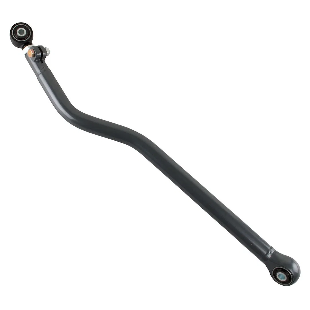 8075-02 – SYNERGY Track Bar, For Use With 0 To 7 Inch Lift Adjustable Silver